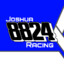 Joshua8824Racing