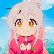 Avatar snapshot