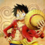 StrawHatLuffy99