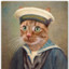 SailorCat10