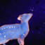 Pudú cosmico