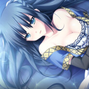 リセル・ルルソン