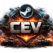 CEV2005