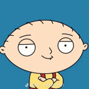 地平线抄袭原神温迪