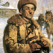 Panfilov