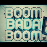 Boombadaboom