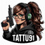 tattu91