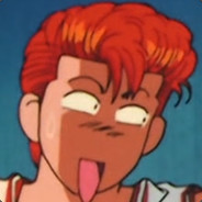 **的名字被占用啦