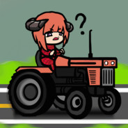 谆是言好享牧是牛要文