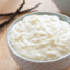 Rice Pudding