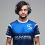 DONA MORTE CSGOSKINS