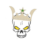 Player avatar