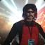 DrDisRespect