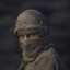 DARK SOULS