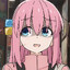 Ruru