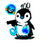 PapaPenguin