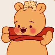 winnie Lin