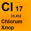 Clorum