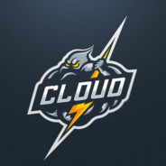 cloud