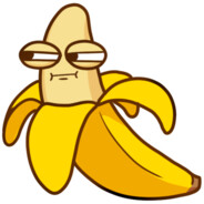 BananaTrama