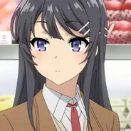 投喂止痛药解锁强力型