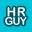 HR_Guy