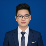 MU TOP 3 ( Premier League )