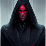 Darth Revan
