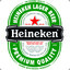 ! Heineken