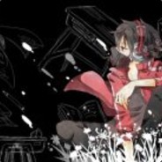 被迫与众神对弈