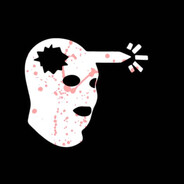 staxx666