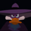 Darkwing