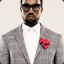 Kanye
