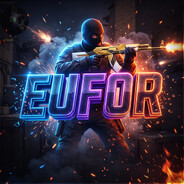 Eufor