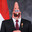 Ir. Hj, Patrick S. Kom,. S. H