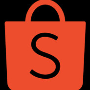 Shopee13-13