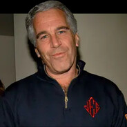 Jeffrey Epstein👪