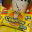 Chipicao