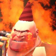 Skyfoogle