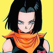 NertZ avatar
