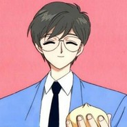 打的垃圾别怪队友