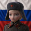 Сырколбас