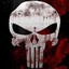 Punisher