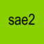 sae2