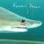 Kawaii Shark