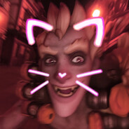 TheManteliMato