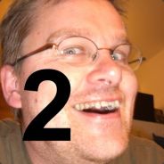 Micky_Roth2 - steam id 76561197970943245