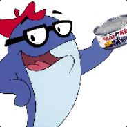 Tunapants - steam id 76561197960449795