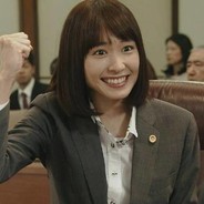 身体已经够保守了，嘴巴放荡点怎么啦