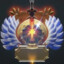 charlie_chan